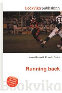 Running Back