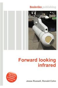 Forward Looking Infrared