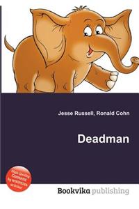 Deadman