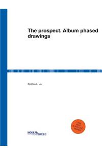 The prospect. Album phased drawings