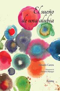 El Sueño de Una Alubia