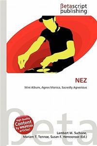 Nez