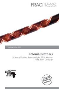 Polonia Brothers