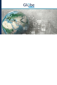 Intercultural Communication