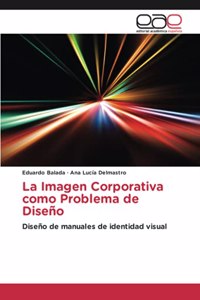 Imagen Corporativa como Problema de Diseño