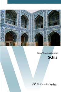 Schia