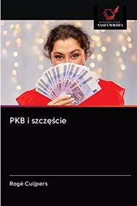 PKB i szczęście