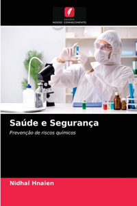 Saúde e Segurança