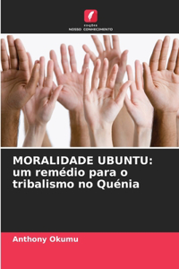 Moralidade Ubuntu
