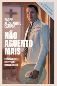 Não Aguento Mais