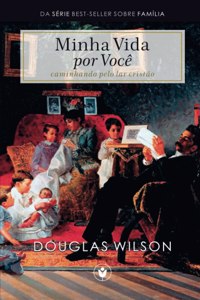 Minha Vida por Você