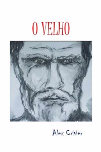 O Velho