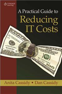 A Practical Guide to Reducing it Costs