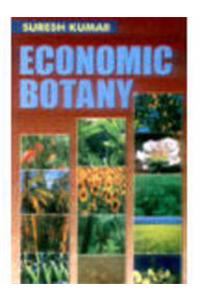 Economic Botany