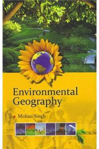 Environmental Geography