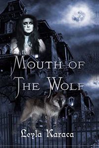 Mouth Of The Wolf