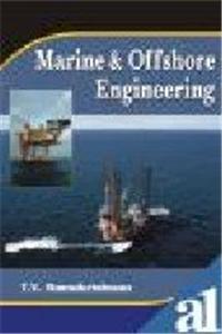 Marine and Offshore Engineering