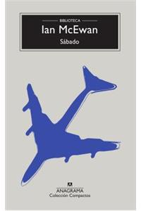 Sabado