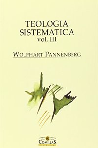 Teologia Sistematica