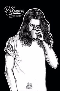 Fortfast: Reflexiones: del tio que se hizo famoso grabando en botellones (Spanish Edition)