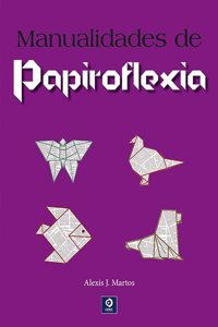 MANUALIDADES DE PAPIROFLEXIA