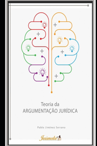 Teoria da argumentação jurídica