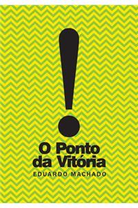 O Ponto Da Vitoria