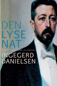 Den lyse nat