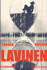 Lavinen
