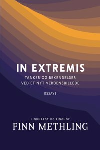 In extremis