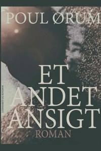 Et andet ansigt