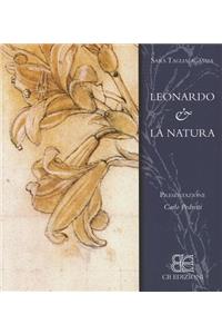 Leonardo & la Natura