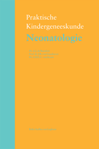 Neonatologie