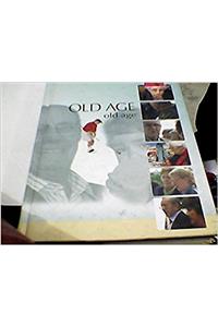 Old Age (Health Library)