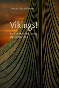 Vikings!