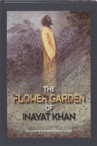 Flower Garden of Inayat Khan