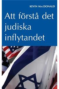 Att förstå det judiska inflytandet