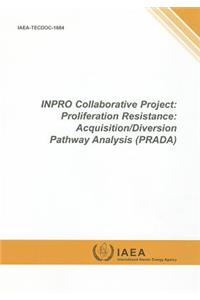INPRO collaborative project