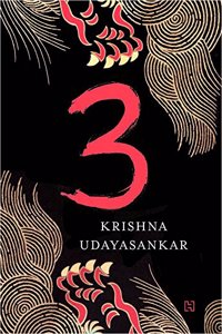 Three