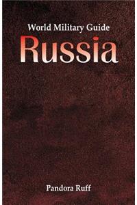 World Military Guide