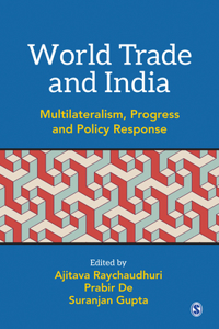 World Trade and India