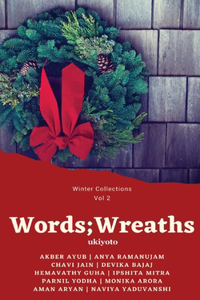 Naviya Yaduvanshi, Aman Aryan, Monika Arora, Parnil Yodha, Ipshita Mitra, Hemavathy Guha, Devika Bajaj, Chavi Jain, Anya Ramanujam, Akber Ayub