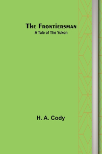 Frontiersman