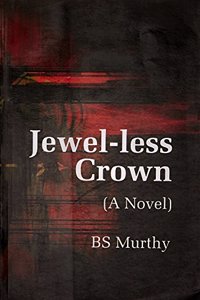 Jewel-less Crown