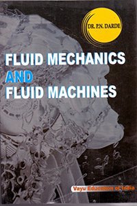 Fluid Mechanics And Fluid Mechines 2 Edition
