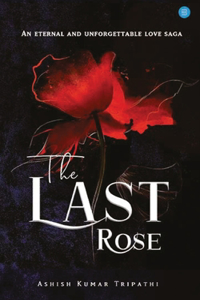 Last Rose