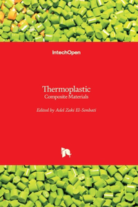 Thermoplastic