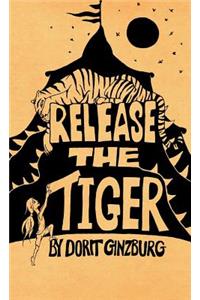 Release the Tiger