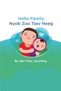 Hello Family
