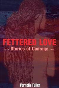 Fettered Love